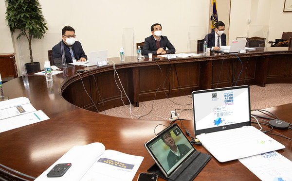 (사진=국회도서관 제공)