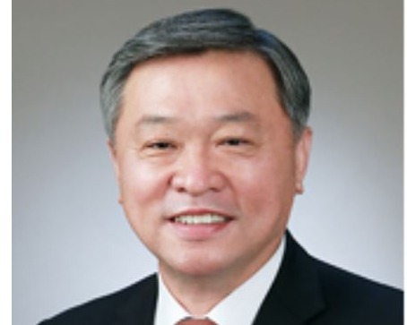 병무청 정석환 청장 [사진=병무청]