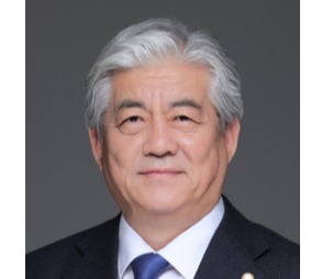 (사진=이상헌 의원실)