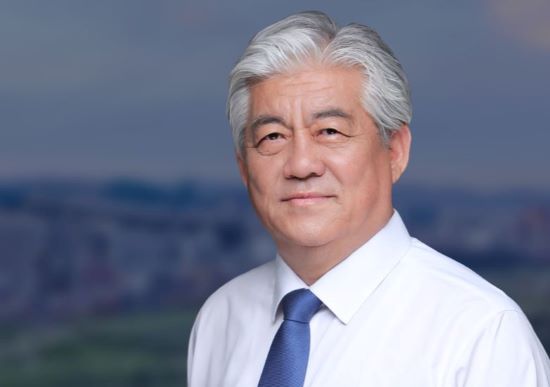 [사진=이상헌 의원실 제공]