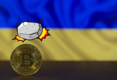 [사진=픽사베이 자료 사진 일러스트]