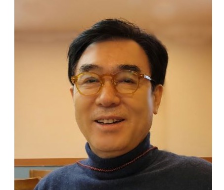 [사진=본지 한 장선 편집위원/선임기자]