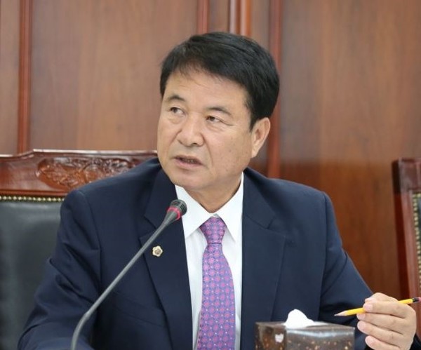 [사진=최춘식 의원 실]