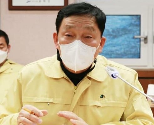 [사진=김철민 의원실]