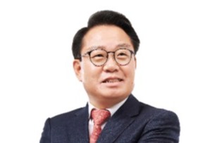 (사진=안병길 의원실)