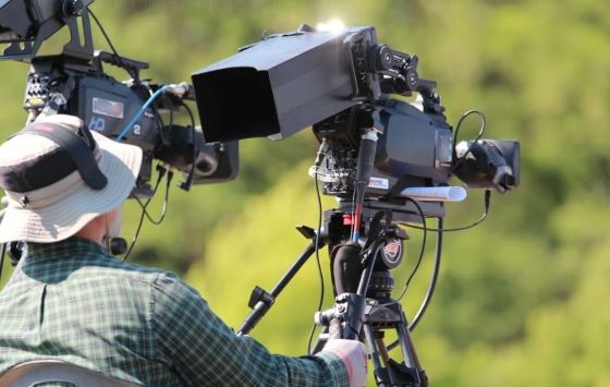 2022년도 제작지원사업(방송프로그램 제작지원사업, 차세대방송 성장기반 조성사업)을 했다[사진=픽사베이]