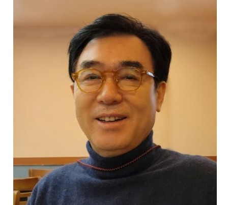 [사진= 본지 한장선 편집인겸 /선임기자]