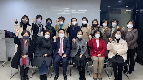 (사진=강기윤 의원실 제공)