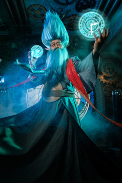 (사진=이상헌 의원실)