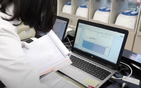 [,사진=보건복지부 ]