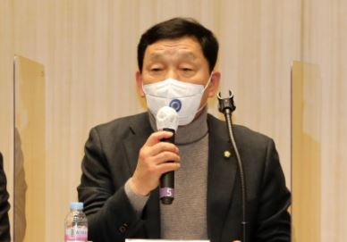 [사진=김철민 의원실 제공]