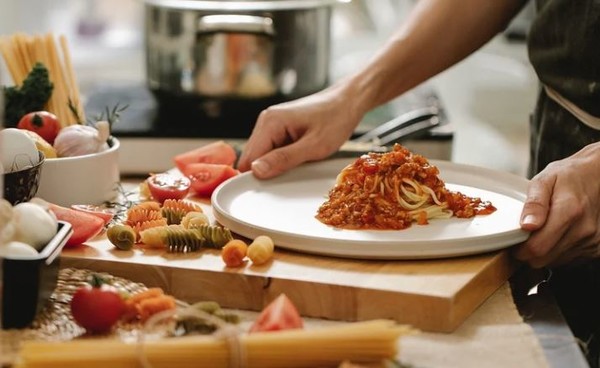 [사진=자료사진 픽사베이]