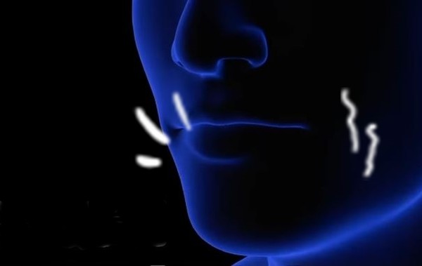 가글 코로나 진단키트가 개발됐다[사진=이미지]