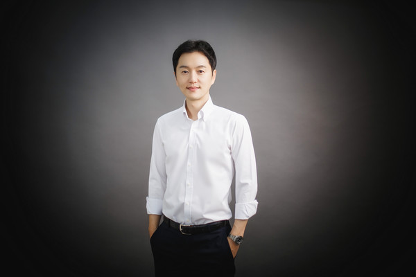 (사진=세명대학교 제10대 권동현 총장, 세명대학교 제공)