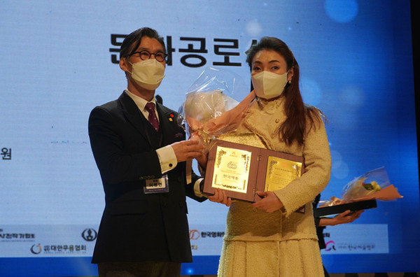 (사진=김예지 의원실)