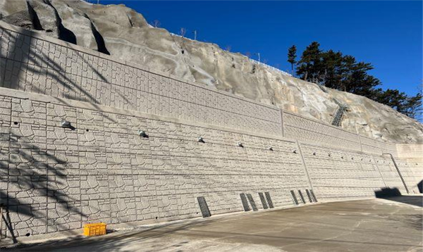 (사진=부산시청 제공)