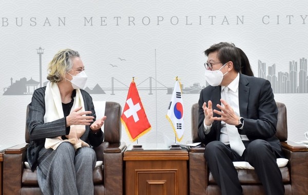 (사진=부산시청 제공)