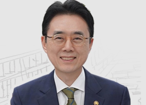 법제처 이강섭 차장 [사진=법제처]