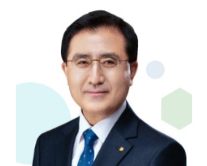 근로복지공단 강순희 이사장 [사진=근로복지공단]