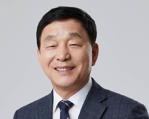 [사진=김철민 의원실]