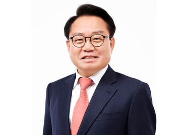 [사진=국민의 힘 안병길 의원 실 제공]