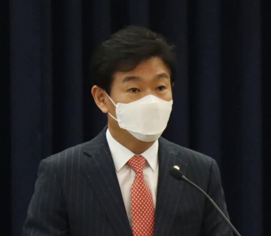 [사진=이주환 의원실]