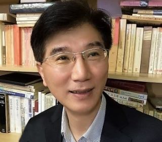 [사진= 진태유 본지 논설위원]