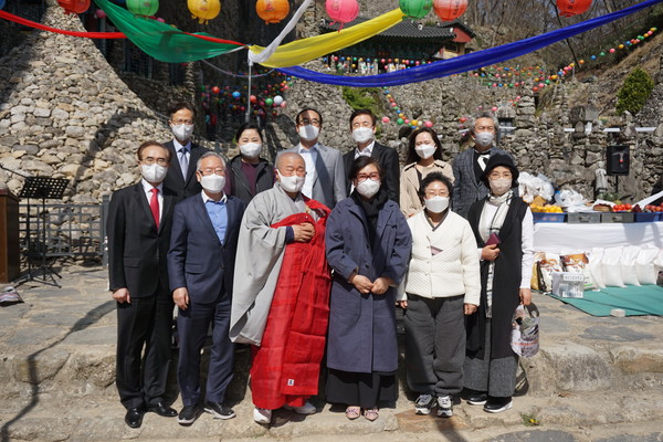 (사진=(주)복성산업개발 제공)