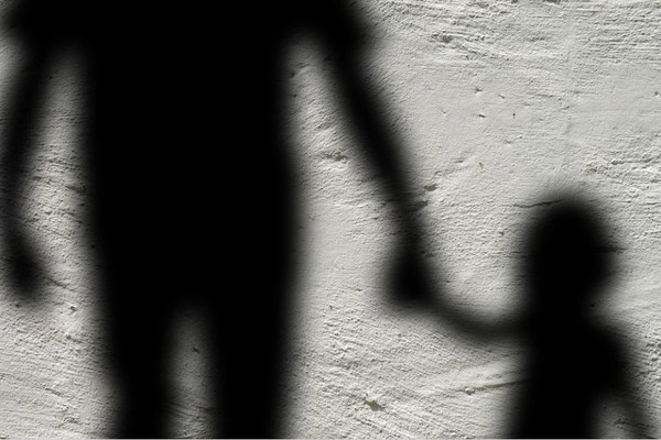 [사진=픽사베이]