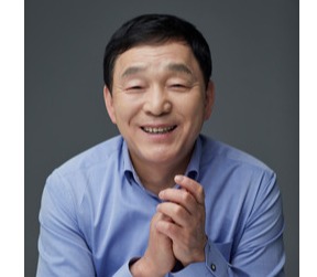 (사진=김철민 의원실 제공)