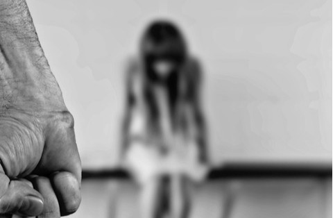 학대 등 피해를 입은 장애아동을 위한 전용 쉼터가 생긴다. [사진=픽사베이]