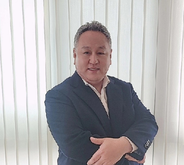 [사진=국회의정저널 박무열 총괄본부장]