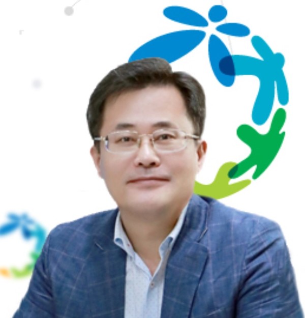 노사발전재단 정형우 사무총장 [사진=노사발전재단]