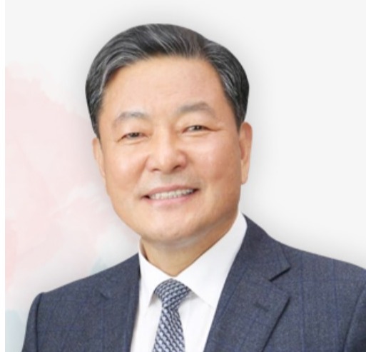 국가보훈처 황기철 처장 [사진=국가보훈처]