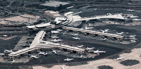 국토교통부 누리집에서 항공사 정보를 알수 있다 [사진=픽사베이]