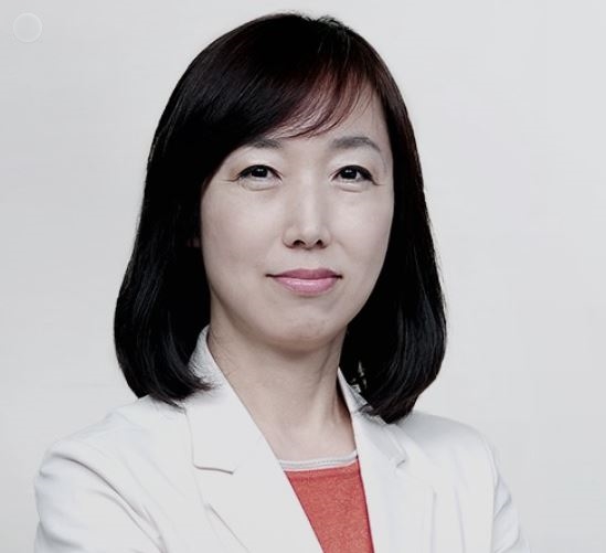 백경란 성균대 의대 교수[삼성병원 홈페이지 촬영 캡쳐]