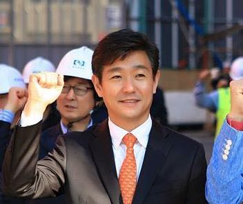 [사진=이주환 의원실]