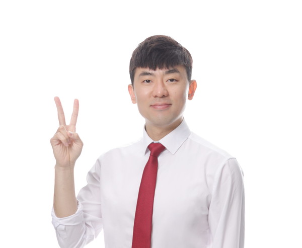 [사진=신성영 후보]