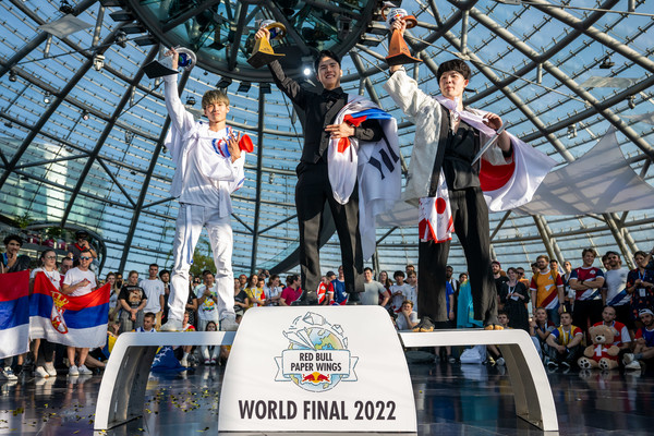 [사진=위플레이 제공]