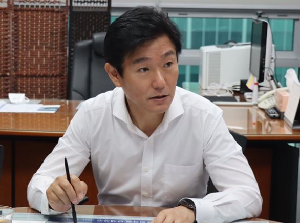 국민의 힘  이주환 국회의원[사진=이주환 의원 실 제공]