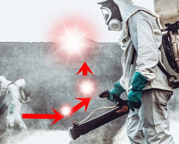 코로나 확진자 수가 증가 하는 추세에 있다 , 방역당국은 13일 재 확산에 대해 방안을 발표 할 예정이다[사진=픽사베이자료 , 뉴스피플일러스트]