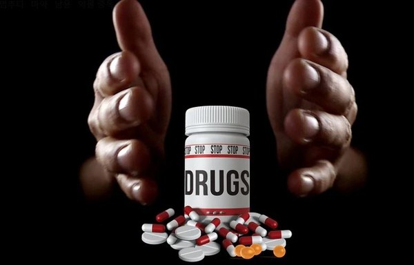 [사진=픽사베이 자료사진]