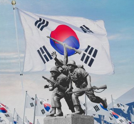 [사진=보훈처 자료사진]