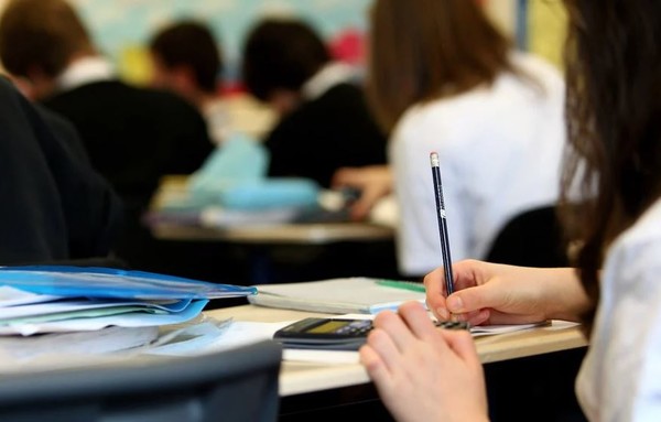 [사진=자료사진 이미지]