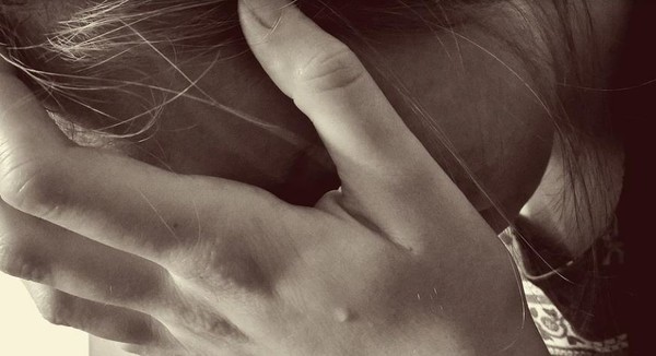 [사진=자료사진, 픽사베이]