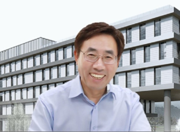 한국고용정보원 나영돈 원장 [사진=한국고용정보원]