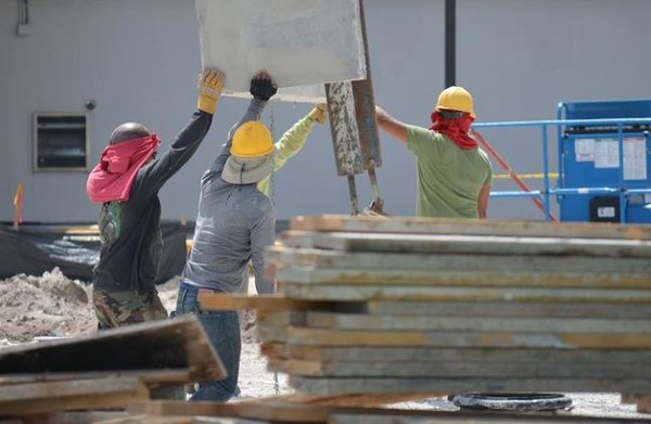 [사진=픽사베이 자료사진]