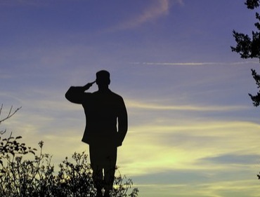 국방부장관이 군인 근무원 인권 보호를 위해 인권위와 협조체계를 운영하고 있다. [사진=픽사베이]