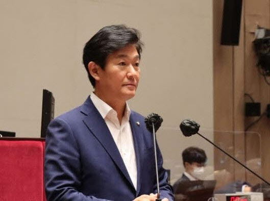 [사진=이주한 의원실]