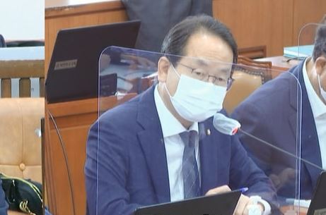 [사진=강준현 더불어 민주당 국회의원실]